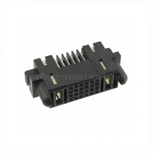 High Quality Backplane Connectors Specialized 89006-N174, 519-036-540-432, 1-6450870-2