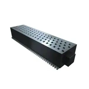 supplier SOLC-115-02-L-Q-A-K-TR alternative 60pins 1.27mm pitch vertical mount sockets high speed board to board connector