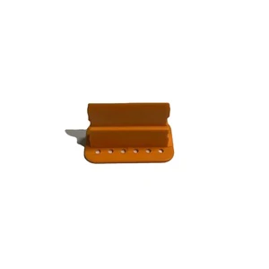 W12S Connector Automotive Connectors WEDGELOCK DT 12 WAY PLUG stock