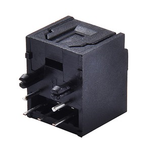 AIXIN Factory Fiber Optic Connector Toslink Connector DLR1160
