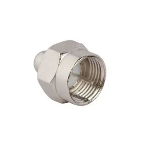 (Coaxial Connectors RF Terminators) 531-40172