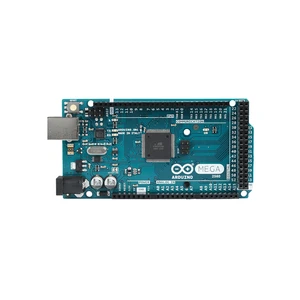 Intellisense Custom Designed PCBA Card Edge Connector PCB at Low Price Whole Year Sale for Designed PCB