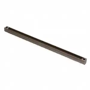 (Connectors Backplane Connectors Specialized) 1-532430-4