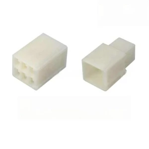 NEW 6130-0360 6130-0560 Automotive connector DJ7061-2.8-11 21