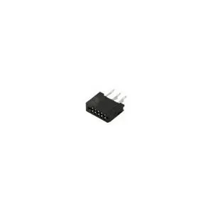 (FFC FPC Flat Flexible Connectors) PCB-C-05-T-20