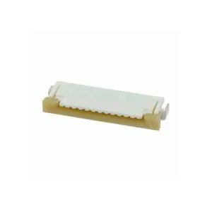 (FFC FPC Flat Flexible Connectors) 0522071260