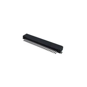(FFC FPC Flat Flexible Connectors) F519-1A7A1-11019-E200