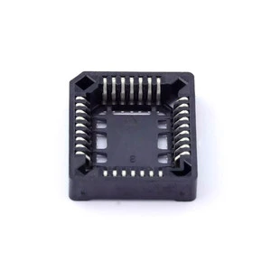 DS1032-44SDKT1A IC/Transistor Socket Pitch 1.27mm P: 44P Plug-in-44P SMD-32P New & Original Professional One-stop BOM Service