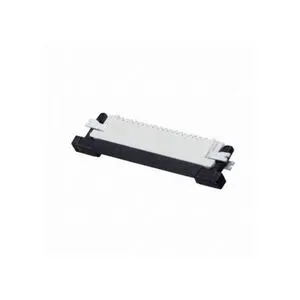(FFC FPC Flat Flexible Connectors) 687118183722