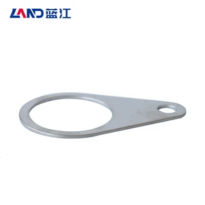 Brass Grounding Lugs Cable Gland Grounding Connections Connector Accessories
