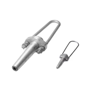 A Comprehensive List of Connector Communication Accessories