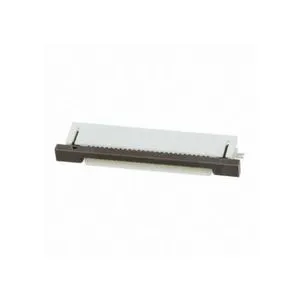 (FFC FPC Flat Flexible Connectors) 0524372771
