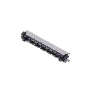 (FFC FPC Flat Flexible Connectors) 5039084120