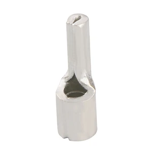Non-insulated Pin Terminals Pin Lug