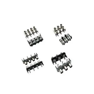 (Connector Accessories) 130028-0129