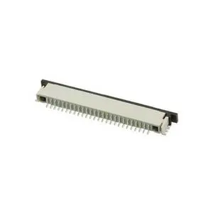 (FFC FPC Flat Flexible Connectors) 2-84952-6