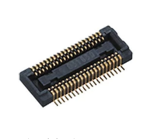 AXT530224 Board to Board & Mezzanine Connectors F4S(0.4mm Pitch