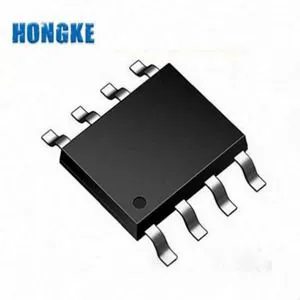 Electronic IC VP32 SOP8