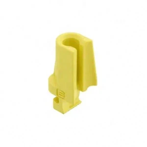 New And Original Connectors Automotive Connector 09140009994