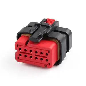 776533-1 Automotive Connector