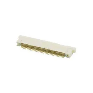 (FFC FPC Flat Flexible Connectors) 3-1734592-6