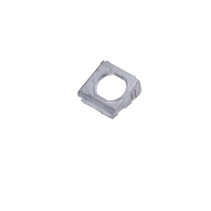High Quality Custom Aluminium Alloy Die Casting Sand Casting Clutch Housings Industrial Parts Gravity Casting Services Metal