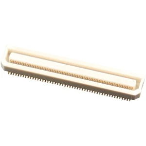 R_A_AXK500137YG Board-to-Board Connector 100 Pin Pitch 0.5mm Core Board Mating Backplane