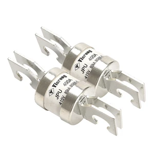 Fuse Cutout And Fuse Box Hrc Semiconductor Car Fuse