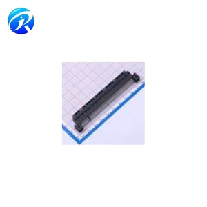 Professional Brand Electronic Components Supplier 10125756-A40010LF Card Edge Connector 164 Position 10125756A40010LF