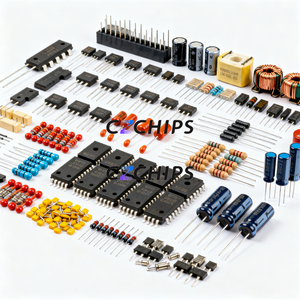 SEAF-50-01-L-08-2-RA-GP-TR Board-to-Board & Backplane Connector SMD,P=1.27mm,Horizontal Mount Connector 400P 1.27mm Horizontal