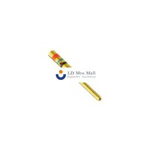 (Circular Connector Accessories) 38941-22L