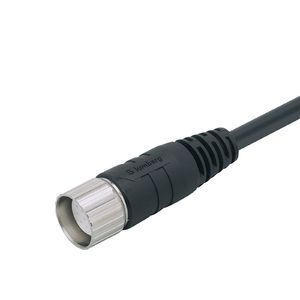 IFM E11744 Sockets for ICs