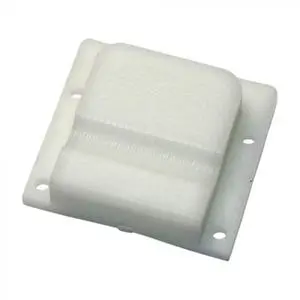 Hakko A5027 Slide Gear PBT Board-to-Board & Mezzanine Connectors