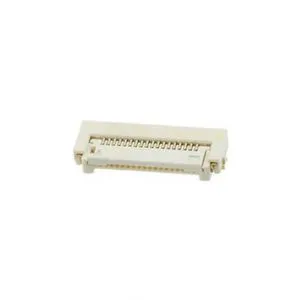 (FFC FPC Flat Flexible Connectors) 1-1775333-8