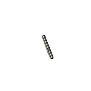 Ultra High Tolerance Custom Precision Machined Brass New Energy Terminal High Current Conductive Connector Custom Design