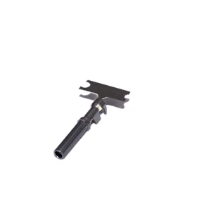 AT62-16-0122 Terminal Seal Rubber Quick Connector Socket Insulated Automotive Wire Connector Terminals