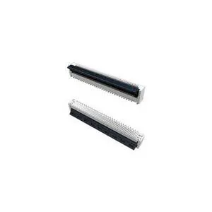 (FFC FPC Flat Flexible Connectors) F31S-1A7L1-11030