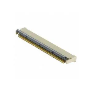 (FFC FPC Flat Flexible Connectors) XF2M-6015-1AH