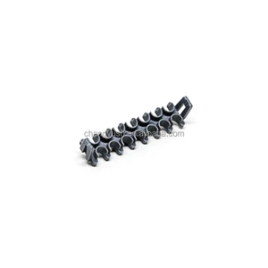 Aptiv 15436201 Automotive Connectors