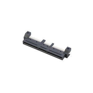 (Connectors Card Edge Connectors Edgeboard Connectors) ME1016813401101