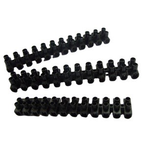 High Quality H Type Terminal Blocks
