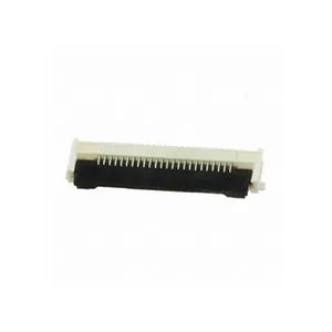 (FFC FPC Flat Flexible Connectors) 5051102491