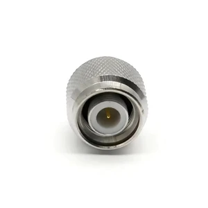 N-JBC-J-100 RF Coaxial Connector with RG316 Cable
