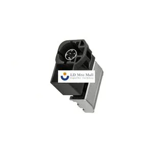 (Coaxial Connectors Assembly) R41-A799A