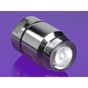 RF Coaxial Connector 731340345