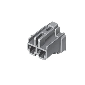 6098-0226 connector housing conector accessories automotive connector