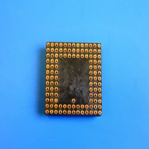 1200-1352 Pga Ic & Component Socket