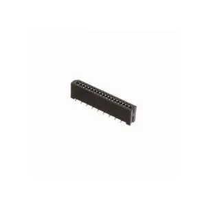 (FFC FPC Flat Flexible Connectors) PCB-C-18-T-SMT
