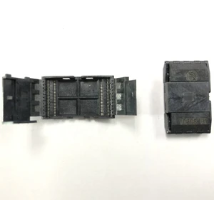 New and Original Components980020-48-P2 Ics