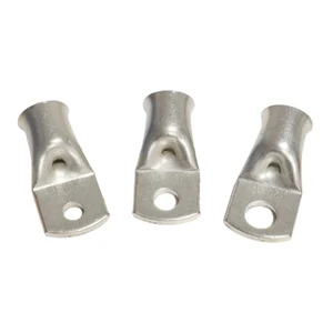 XGH OEM ODM 120mm² terminal